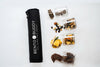 Bento Buddy golf snack carrier